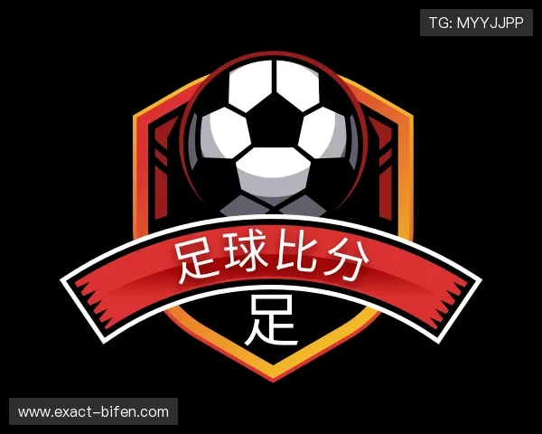 介绍全场波胆包括加时吗